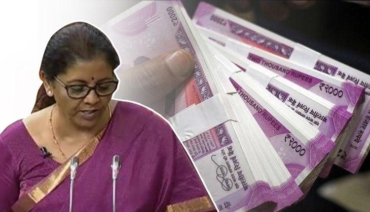 nirmala