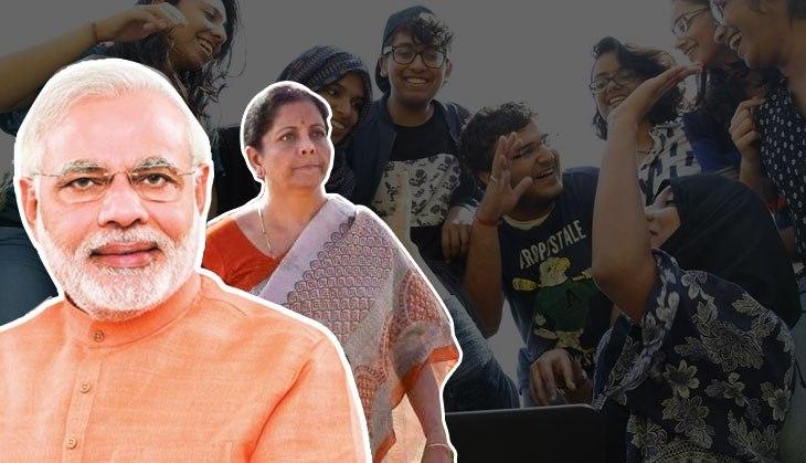 modi