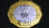 FM Nirmala Sitharaman: New series of visually-impaired friendly coins to be available for public soon