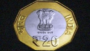 FM Nirmala Sitharaman: New series of visually-impaired friendly coins to be available for public soon