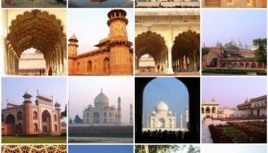 Nirmala Sitharaman: 17 iconic tourist sites to be developed as world-class destinations