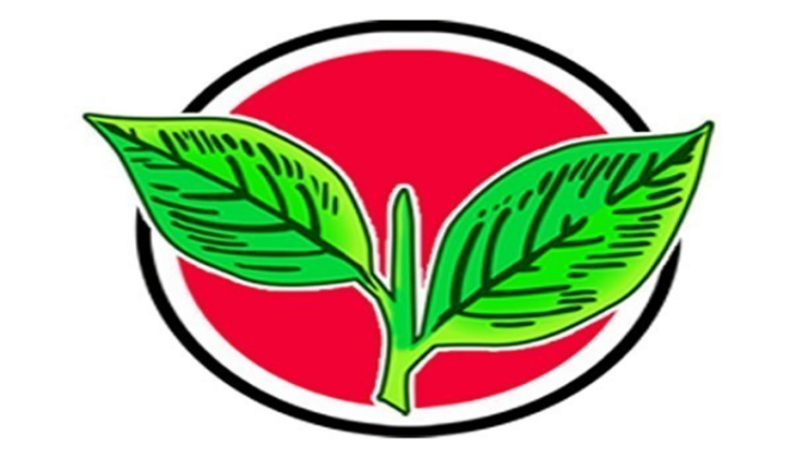 AIADMK announces candidates for Rajya Sabha, Lok Sabha polls