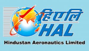 HAL Recruitment 2019: Vacancies released for Graduate and Diploma Apprentice posts; apply before July 20