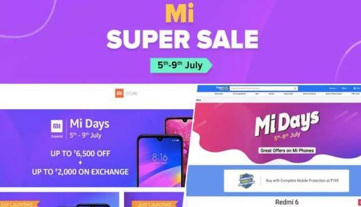 mi