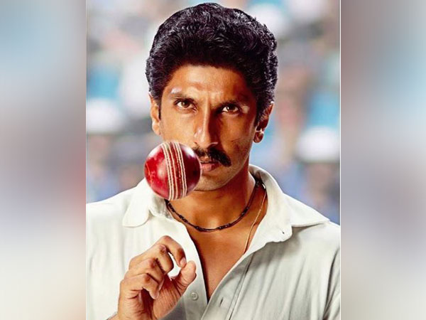 COVID-19 Impact on Bollywood: Ranveer Singh's '83' to hit theatres first, not on OTT platforms