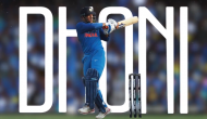 ICC salutes MS Dhoni with special message from Virat Kohli, Ben Stokes; see video