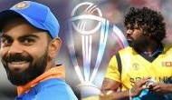  Key players to watch out for in India-Sri Lanka clash