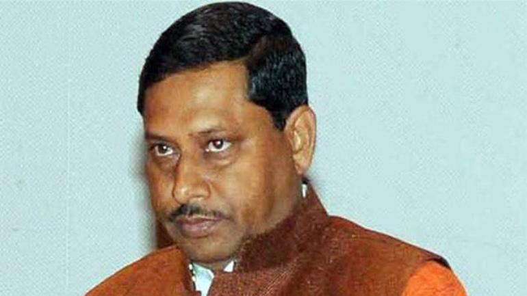 Watch: BJP lawmaker's guards thrash toll plaza employees, MP claims attack made in 'self-defence'