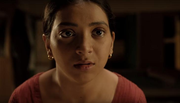 Abhinay Deo's Doosra trailer gets overwhelming response, crosses 5 Million views
