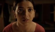 Abhinay Deo's Doosra trailer gets overwhelming response, crosses 5 Million views