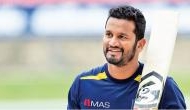 India have better chance of winning World Cup: Dimuth Karunaratne