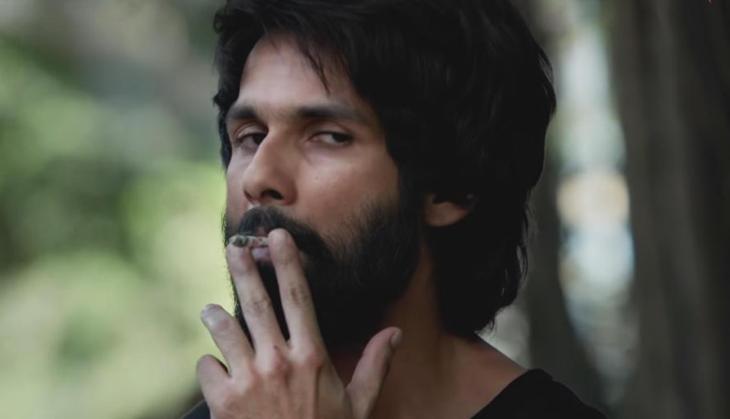 Disrespecting women in Sanju and Gangs Of Wasseypur was OK? But Kabir Singh is misogynist