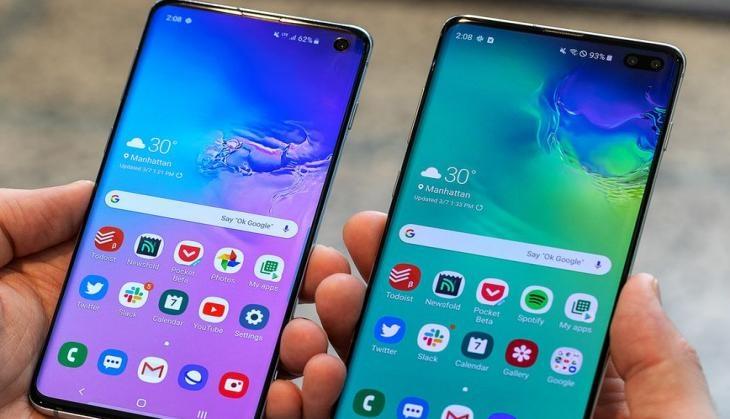 samsung
