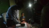 UP: No power, doctors to treat patients under flashlights