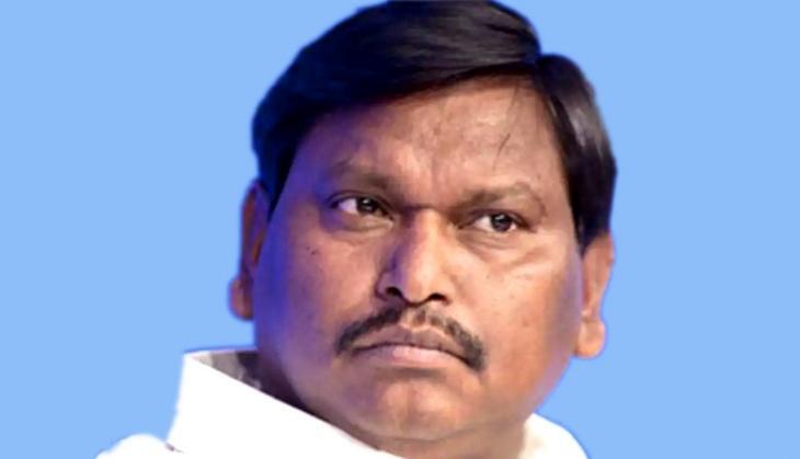 Online monitoring system in place for schemes for STs: Government