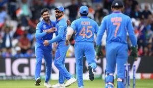 India vs New Zealand semi-final: 3 googlies that could upset Virat Kohli's WC 2019 plans