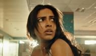 Amala Paul on giving nude scenes in Aadai: I was supposed to leave industry