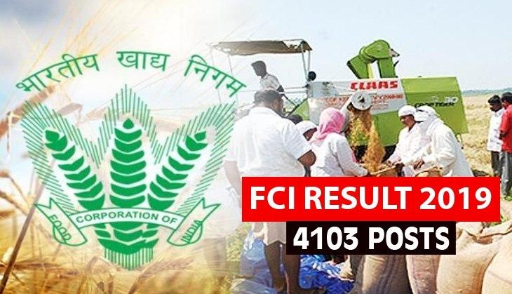 fci