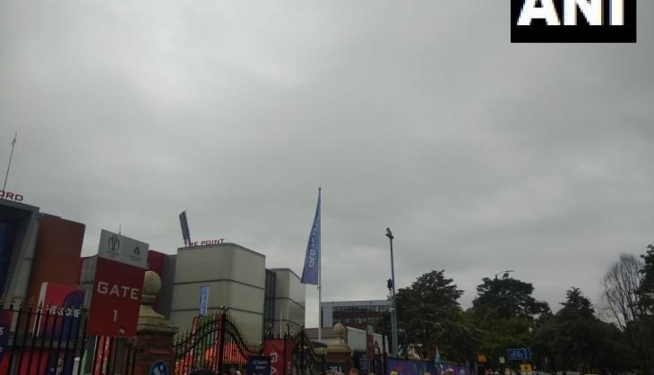 semifinal