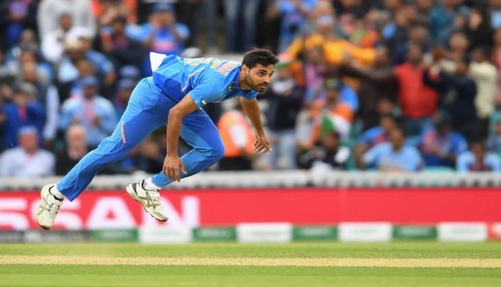 Kumar