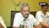 Karnataka crisis: Rebel MLAs say they are not joining BJP, lash out at CM HD Kumaraswamy