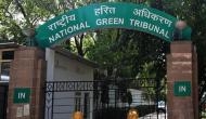 NGT slaps Rs 25 lakh fine on Noida Golf Course for illegal extraction of groundwater