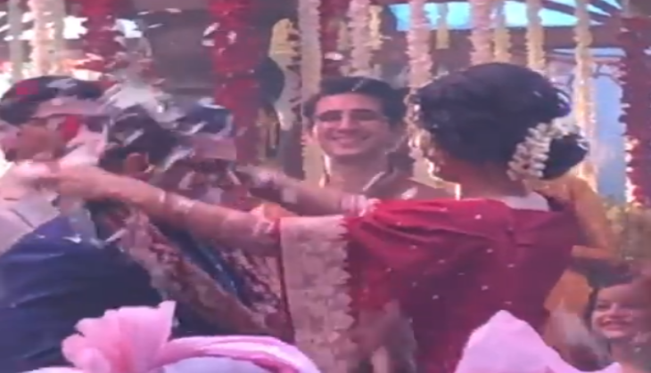 Salman-katrina