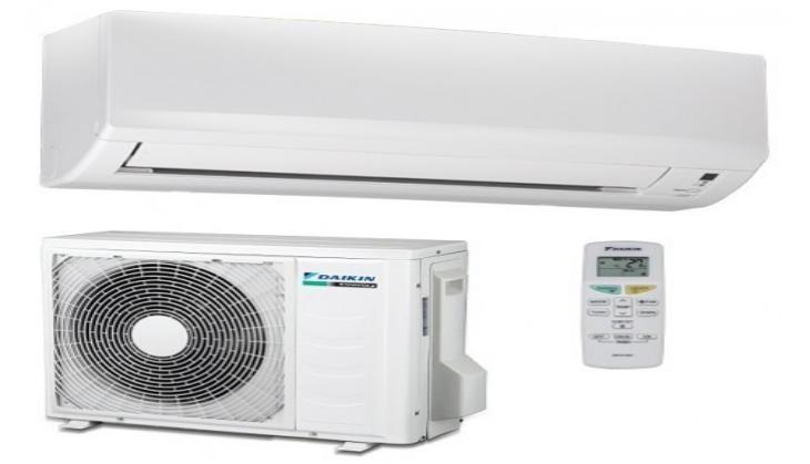 AC