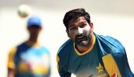 Pakistan pacer Sohail Tanvir's shocking revelation about the national team