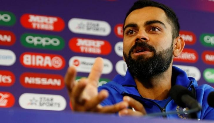 Virat