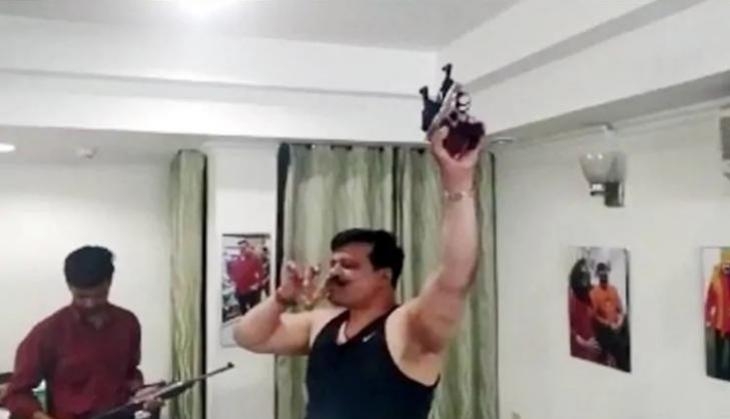 mla