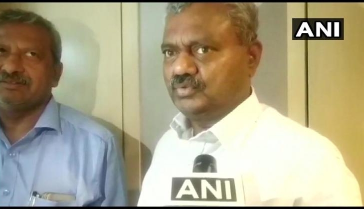 karnataka