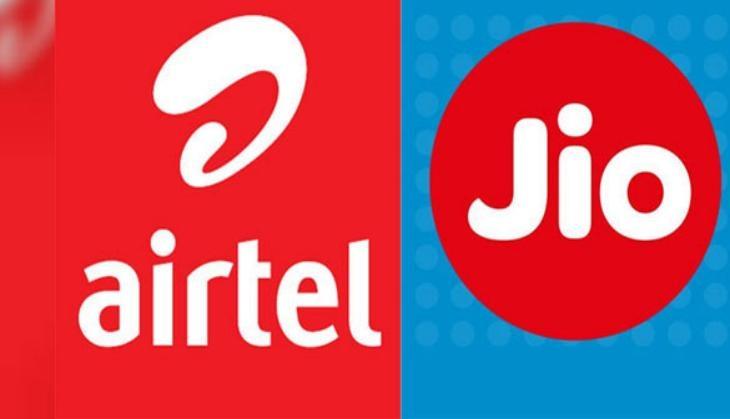 jio