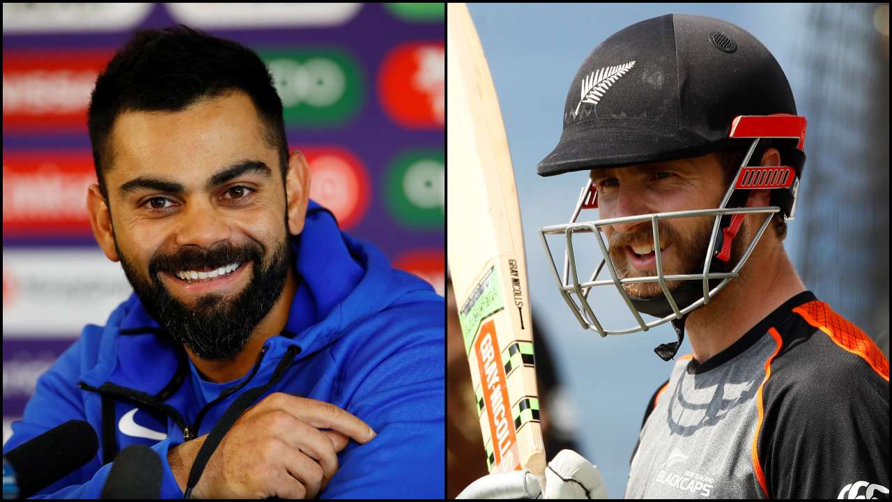 India vs New Zealand clash postponed: Break would help India, says Monty Panesar