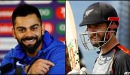 India vs New Zealand clash postponed: Break would help India, says Monty Panesar