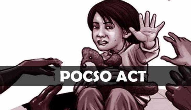 Government approves changes in POCSO Act, includes death penalty for sexual offences against children