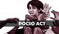 Government approves changes in POCSO Act, includes death penalty for sexual offences against children