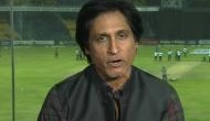 Former Pakistan skipper Ramiz Raja reveals why India-Pakistan semi-final would've been better