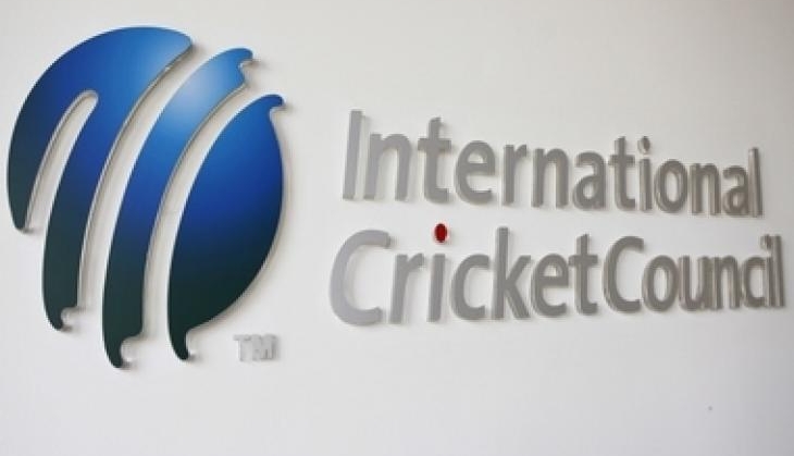 ICC