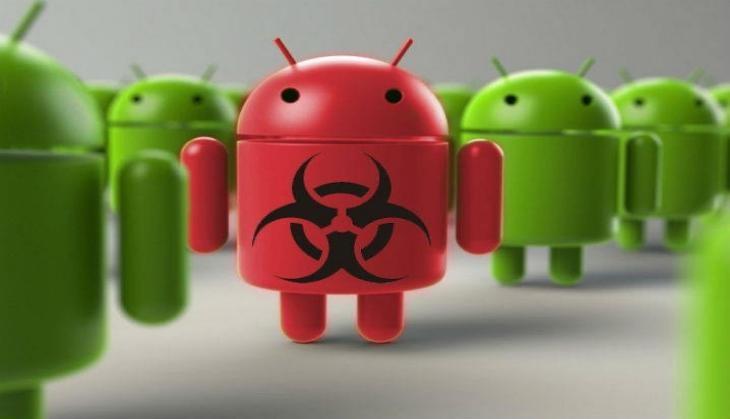 virus