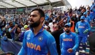 India's World Cup dream shattered: What's your excuse?