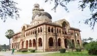 Allahabad University Recuitment 2019: Last day to apply for over 200 vacancies released for faculty post; read details