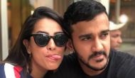 Anita Hassanandani and Rohit Reddy are getting paid this huge amount per episode for Salman Khan's dance show?