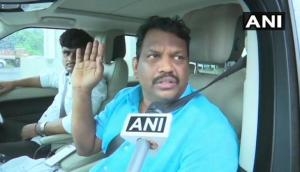 Goa CM Pramod Sawat unhappy with ministers 'taking people for granted': Michael Lobo