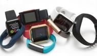 Red wine may hold key to next-generation wearable technology