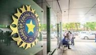BCCI Apex Council meeting: Domestic cricket and tax solution for T20 WC to highlight discussions