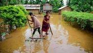 Assam Flood: 10 killed, over 8.5 lakh affected, rivers above danger mark