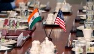 India, US discuss broad contours of bilateral trade and commercial ties