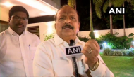 Karnataka Crisis: Anand Singh, Roshan Baig including 3 more rebel MLAs move to SC