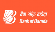 Bank of Baroda Recruitment 2019: Vacancies released for Head (New MSME Business) posts; here’s how to apply